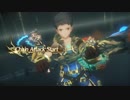 #30【脳縛り】ゼノブレイド２・実況【六日目】