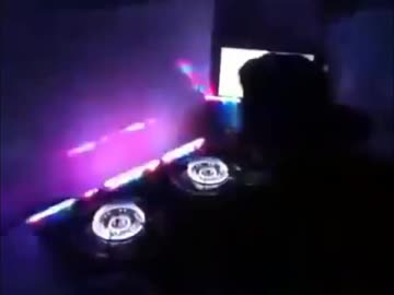DJコンロ.2