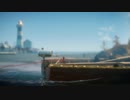 【Unravel】ぴょーんと池ポチャーpart2【P実況】