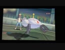 【ポケモンUSM】北の大地からシングル対戦動画 Part１
