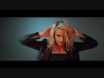 Macy Kate - Havana (Camilla Cabello ft. Young Thug)