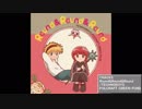 【魔法陣グルグル】オリジナルMIX"OP/EDメドレー"