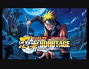 【実況】下忍の俺がNARUTO X BORUTO 忍者BORUTAGEやったよ【単発】
