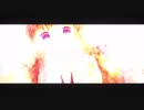 【〇〇〇〇〇】歌ってみた　vo.羅唯葵