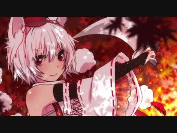 【東方アレンジ】幻想の秋(連弾ver.)【フォールオブフォール】【ピアノ】