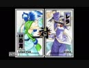 2017-12-07 中野TRF サムライスピリッツ天下一剣客伝 交流大会