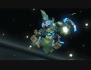 #32【脳縛り】ゼノブレイド２・実況【六日目】