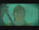 【プレイ動画】ゼルダの伝説ブレス オブ ザ ワイルド DLC第2弾【part６８】