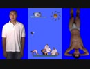ド汚物タワーバトル.phun