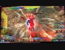 (直撮り)１【ブルー視点】