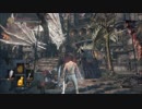 【初見実況】HP初期値、脳筋、マラソン禁止でダークソウル3 Part15