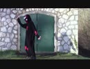 【ヒグマル】ポジティブシンキングを指3本でやってみた【まぁむBD2017】