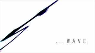 WAVE 歌ってみた【七傘】☂