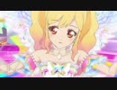 【 アイカツスターズ！ 】　虹野ゆめ　【 MUSIC of DREAM!!! 】　Piano & Guitar Ver.