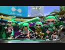 【毎日ガチマッチ】スプラトゥーン2 #031 プロモデラーMG 02