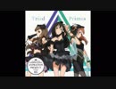 【管弦楽アレンジ】Trancing Pulse (off vocal ver.)
