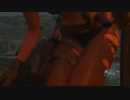 【MGSV】潜滅 !? ﾒﾀﾙｷﾞｱｿﾘｯﾄﾞV 今更実況 TPP編 Part90【実況】