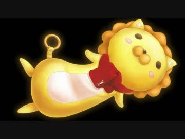 【実況】うみねこのなく頃に 魔女と推理の輪舞曲【Part60】