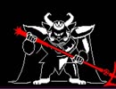 【PC日本語版】Undertaleを実況してLOVEを叫ぶ。【Part31】