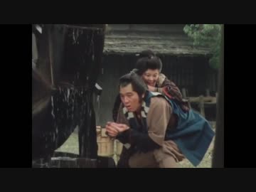 【CoD:WW2】連続スコップ型ナイフ通り魔事件