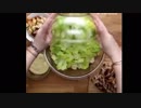 荒谷竜太美味いスイーツ料理が満載。６秒Vine動画①