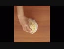 荒谷竜太美味いスイーツ料理が満載。６秒Vineパート２