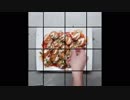 荒谷竜太美味いスイーツ料理が満載。６秒Vineパート5