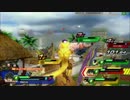 ガチホモによる究極バトルロイヤルPart.59