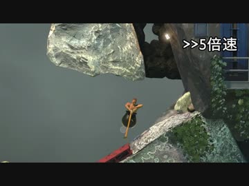 たのしい登山 1