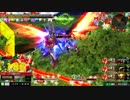 申年は終わらない part23