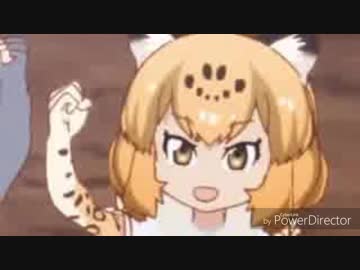 【合作単品】仮面ライダー(ｳｨｰ)3XのCM