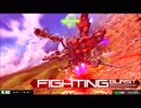 【EXVSMBON】サイコザク　part51