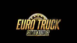 ETS2 本日のドラレコ　番外編5-3