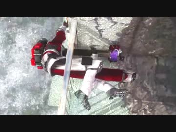 【地球防衛軍5】カオスな地球を守るゲームゆっくり実況はじめました １