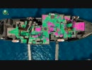 【実況】S+からA+に落ちて発狂した【おわり】