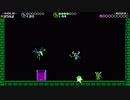 【8bit風横スクロールアクション】ショベルナイトを二人で実況プレイPart05