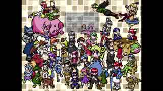 【実況】ざくざくアクターズ【part118】