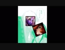 どう？（ult）出そう？.Miss Fortune