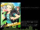 Jupiter×Wに歌って欲しいアイマス曲まとめ１
