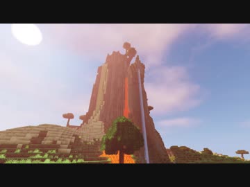 ジャングルレイプ！開拓者と化した先輩.vegas5