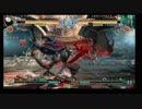 11月10日　セントラル八王子　BBCF2.0　シングル大会　2/5