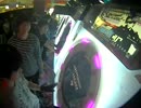 【第3回せれかみ祭】⑨周年チルノ 赤 大運動会 