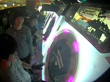 【第3回せれかみ祭】⑨周年チルノ 赤 大運動会 