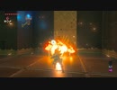 【ゼルダの伝説BotW】サブシナリオ編23