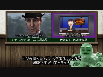 【Patreon】ろへいチャンネル開設のお知らせ！
