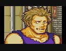 【２周目】ファイアーエムブレム封印の剣　実況プレイぱーと８５