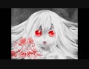 お洒落なぼかうためどれー4