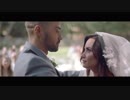 【洋楽再エンコテスト】Demi Lovato - Tell Me You Love Me