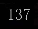 137