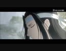 【視美会社】魔道祖師動畫版PV2
